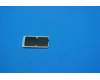 Lenovo 5S58C02757 A8-50LC MICRO SIM&46362047