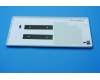 Lenovo 5S58C02772 A8-50F Batt_COV NEC_White&*50117614 CS