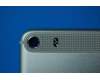 Lenovo 5S58C03029 PB1-770M Back Cover_PT&*11488411-00 CS