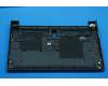 Lenovo 5S58C03281 Blade3-10A Back cover Assy LTE CS