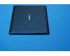 Lenovo 5S58C03677 TB2-X30F BattCov_Blue&*HQ31601522000 CS