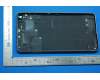 Lenovo 5S58C03731 PB1-750M Rear cover_EB&*11457375-00 CS