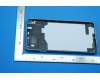 Lenovo 5S58C03733 PB1-750M Rear Cover_BE&*11473137-00 CS
