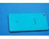 Lenovo 5S58C03733 PB1-750M Rear Cover_BE&*11473137-00 CS