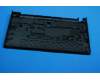 Lenovo 5S58C03887 YT3-X50L Rear cover&*7601AA000060 CS