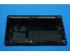Lenovo 5S58C04086 TB2-X30L BattCov_Blue&*HQ31601651000 CS