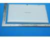 Lenovo 5S58C04088 TB2-X30L BattCov_WH&*HQ31601653000 CS