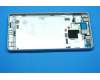 Lenovo 5S58C04650 PB1-770M Back Cover_PT_JP&*11569150-00CS