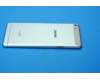 Lenovo 5S58C04650 PB1-770M Back Cover_PT_JP&*11569150-00CS