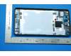Lenovo 5S58C04651 PB1-770M Back Cover_GM_JP&*11569152-00CS