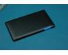 Lenovo 5S58C05239 TB3-710I Batt Cover_BL&*HQ31601998000 CS