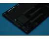 Lenovo 5S58C05477 TB3-X70F BatteryCover&*HQ31602186000 CS
