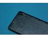 Lenovo 5S58C06129 TB-7703F Rear cover_BK&*11683924-00CS