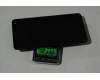 Lenovo 5S58C06131 TB-7703X Rear cover_BK&*11683925-00CS