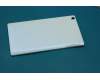 Lenovo 5S58C06567 TB3-850M Back cover_WH_JP&*50115906 CS