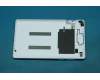 Lenovo 5S58C06578 TB3-710F Batt Cover_WH&*HQ31603344000 CS