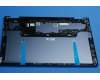 Lenovo 5S58C07069 YB-Q501F D Cover_GR&*HQ31603817000 CS