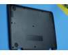 Lenovo 5S58C07635 N23 D cover&*3202-01896 CS