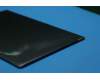 Lenovo 5S58C11583 YB-J912L D cover assy CS