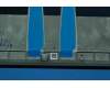 Lenovo 5S58C11584 YB-J912F D cover assy CS