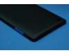 Lenovo 5S58C14348 TB-7104I Battery Cover&*712601009681
