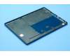 Lenovo 5S58C14552 TB-X104F1 B cover&*HQ31607947000 CS