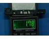 Lenovo 5S58C15518 TB-7305I KB bracket&*HQ21810357000 CS