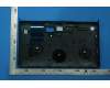 Lenovo 5S58C15656 YT-X705L Rear Cover&*7601AA000304 CS