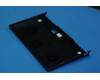 Lenovo 5S58C15656 YT-X705L Rear Cover&*7601AA000304 CS