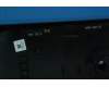 Lenovo 5S58C15656 YT-X705L Rear Cover&*7601AA000304 CS