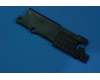Lenovo 5S58C15883 TB-8705F Antenna Fram&*712598328151