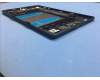Lenovo 5S58C17070 TB-X306F R-cover_GR&*HQ3160AN25000 CS