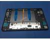 Lenovo 5S58C21731 TB350XU Rear_GR&*HQ3160EKGY000 CS
