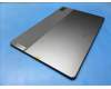 Lenovo 5S58C21731 TB350XU Rear_GR&*HQ3160EKGY000 CS