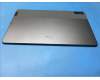 Lenovo 5S58C21812 TB350FU Rear_GR&*HQ3160EKH0000 CS