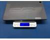 Lenovo 5S58C21846 TB300XU Bat cover_GR&*26371-00711 CS