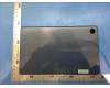 Lenovo 5S58C21847 TB300FU Bat cover_BE&*26371-00710 CS