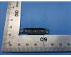 Lenovo 5S58C21892 SP101FU Finger bracket &*81805-00031 CS