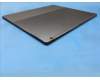 Lenovo 5S58C21902 SP101FU Rear Cover Assy&*26371-00732 CS