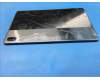 Lenovo 5S58C21943 TB-J607Z Rcover_GR_KDDI&*7601AA001246 CS
