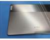 Lenovo 5S58C21943 TB-J607Z Rcover_GR_KDDI&*7601AA001246 CS