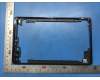 Lenovo 5S58C21972 TB300FU Middle Frame&*81801-00007 CS