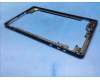 Lenovo 5S58C21972 TB300FU Middle Frame&*81801-00007 CS