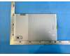 Lenovo 5S58C22235 TB310XU Gr_ R_Cover&*S101-CH4081-000 CS