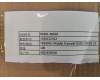 Lenovo 5S58C22412 TB300XU Middle Frame&*81801-00002 CS