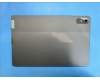 Lenovo 5S58C22910 TB370FU R-Cover_GR&*HQ31600005V00 CS