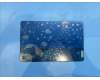 Lenovo 5S58C23001 A301lv rear cover_ B&*HQ316000064F0 CS