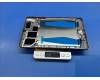 Lenovo 5S58C23430 TB300 UAE D cover&*26371-00905 CS