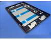 Lenovo 5S58C23559 TB330XU R-cover_GN_13M&*HQ31600009DQ0 CS