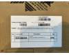 Lenovo 5S58C23561 TB330XU R-cover_GR_8M&*HQ31600009DS0 CS